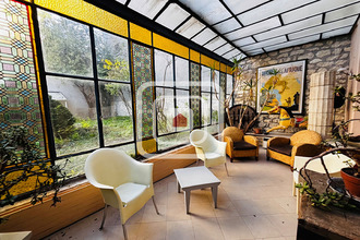 achat maison reims 51100