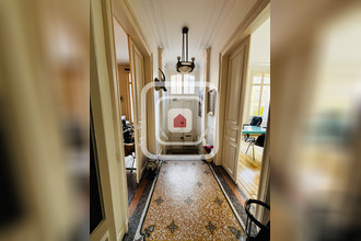 achat maison reims 51100