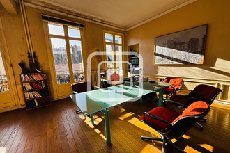 achat maison reims 51100