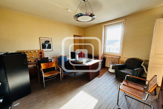 achat maison reims 51100