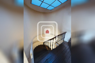 achat maison reims 51100