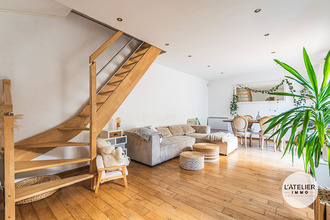 achat maison reims 51100