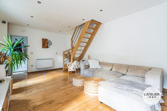 achat maison reims 51100