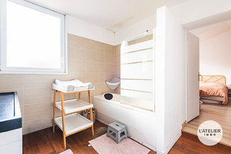 achat maison reims 51100