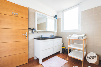 achat maison reims 51100