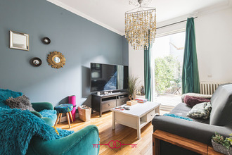 achat maison reims 51100