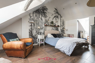 achat maison reims 51100