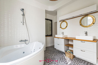 achat maison reims 51100