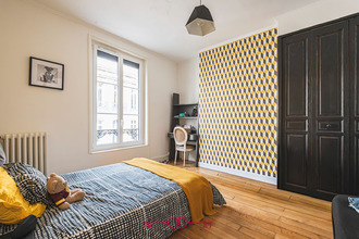 achat maison reims 51100