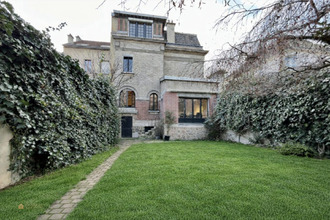 achat maison reims 51100