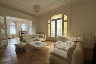 achat maison reims 51100