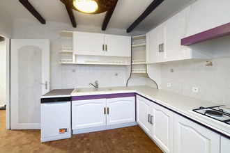 achat maison reims 51100