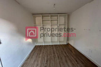 achat maison reims 51100