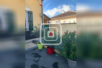 achat maison reims 51100