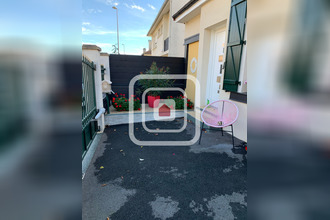 achat maison reims 51100