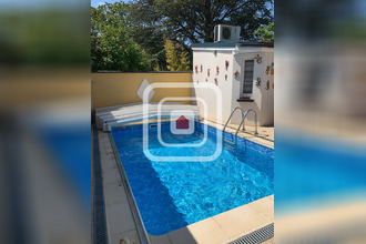 achat maison reims 51100