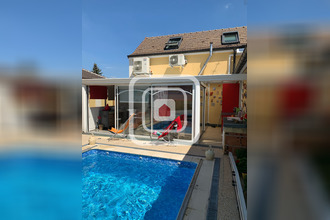 achat maison reims 51100