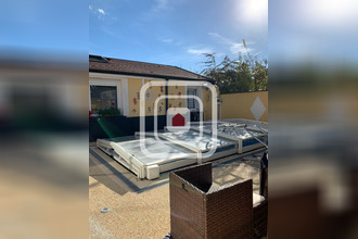 achat maison reims 51100