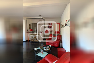 achat maison reims 51100