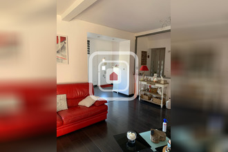 achat maison reims 51100