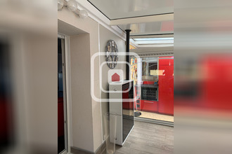 achat maison reims 51100