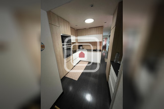 achat maison reims 51100