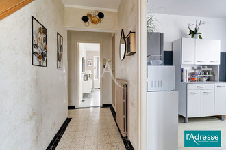 achat maison reims 51100