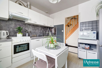 achat maison reims 51100