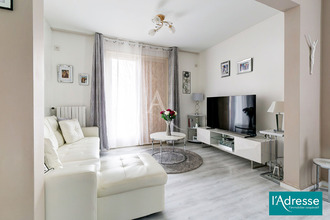 achat maison reims 51100