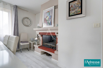 achat maison reims 51100