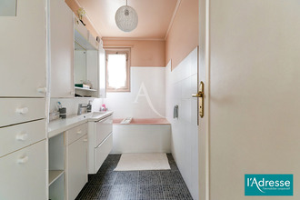 achat maison reims 51100