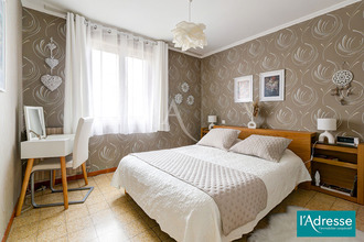 achat maison reims 51100