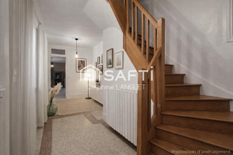 achat maison reims 51100