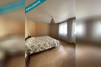 achat maison reims 51100