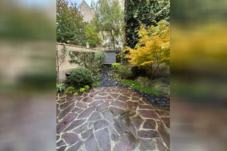 achat maison reims 51100