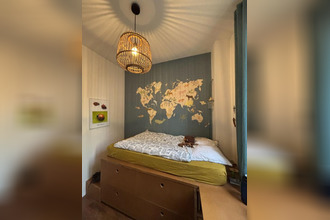 achat maison reims 51100