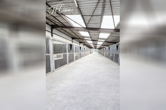 achat maison reims 51100