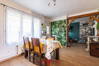 achat maison reims 51100