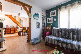 achat maison reims 51100