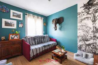 achat maison reims 51100