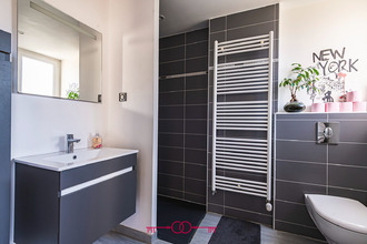 achat maison reims 51100