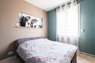 achat maison reims 51100