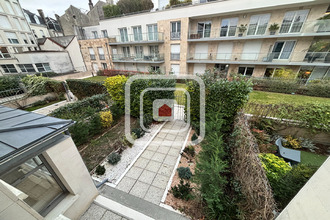 achat maison reims 51100