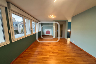 achat maison reims 51100