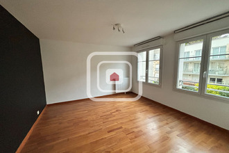 achat maison reims 51100