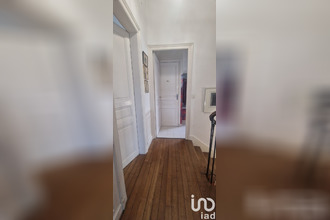 achat maison reims 51100