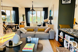 achat maison reims 51100