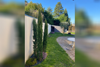 achat maison reims 51100