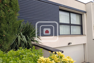 achat maison reims 51100