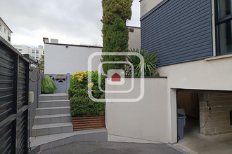 achat maison reims 51100